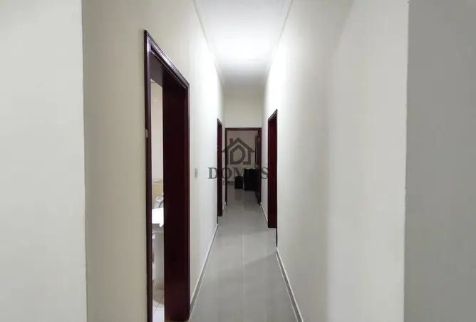 63133190 - صورة العقار 3