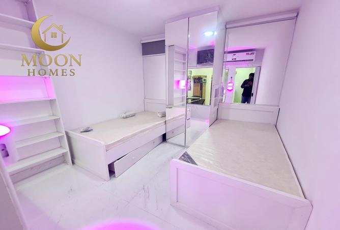 51815240 - Property Main Image