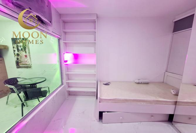 51815240 - Property Image 2