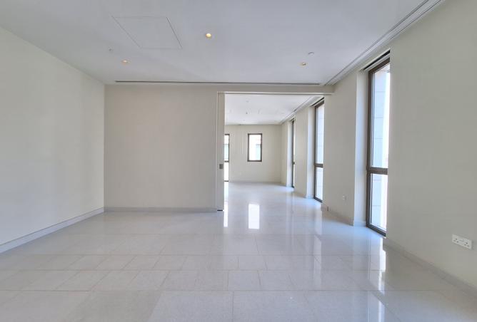 62071700 - Property Image 3