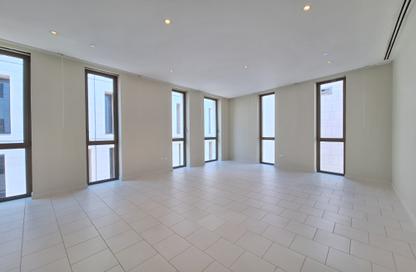 Apartment - 4 - 5 for rent in Wadi 2 - Wadi - Msheireb Downtown Doha - Doha
