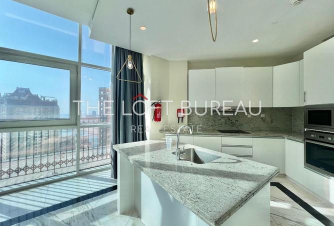 52271211 - Property Image 2