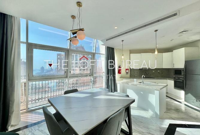 52271211 - Property Image 3