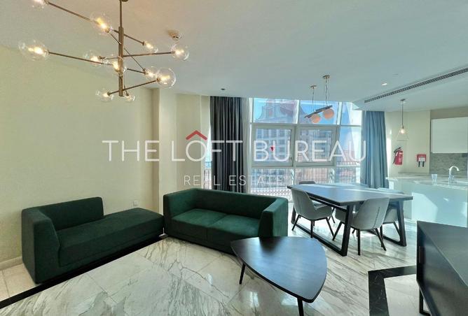 52271211 - Property Main Image