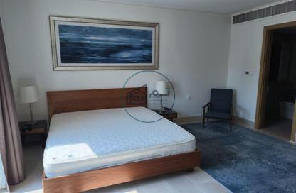 Townhouse - 1 - 1 for rent in Viva Bahriyah - The Pearl Island - Doha Townhouse - 1 - 1 for rent in Viva Bahriyah - The Pearl Island - Doha