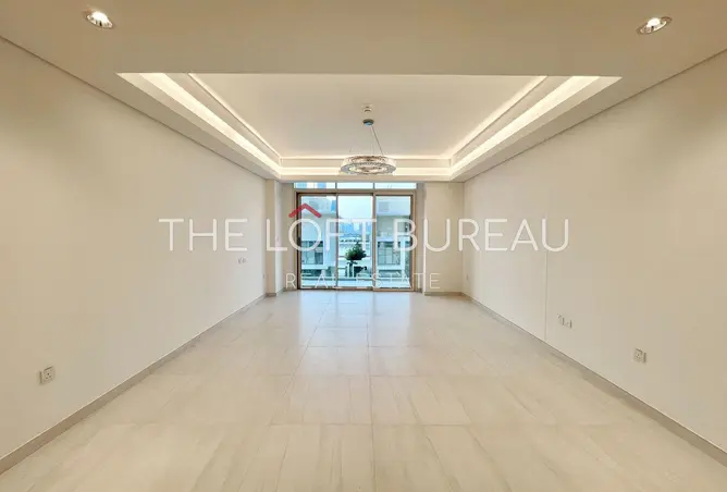 63474762 - Property Image 2