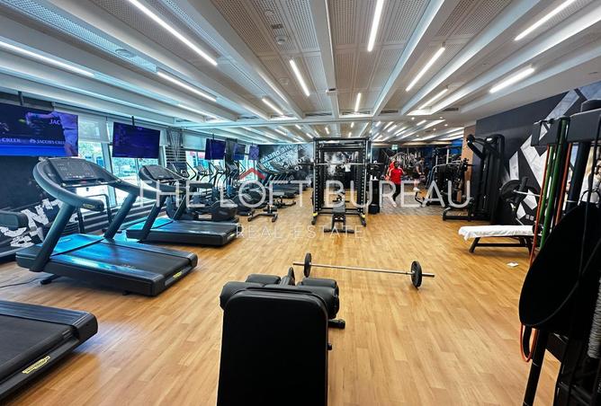 60777436 - Property Image 3