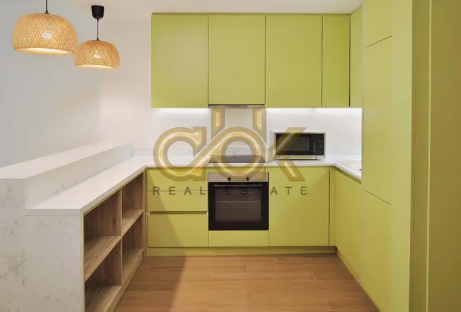 62802349 - Property Image 3