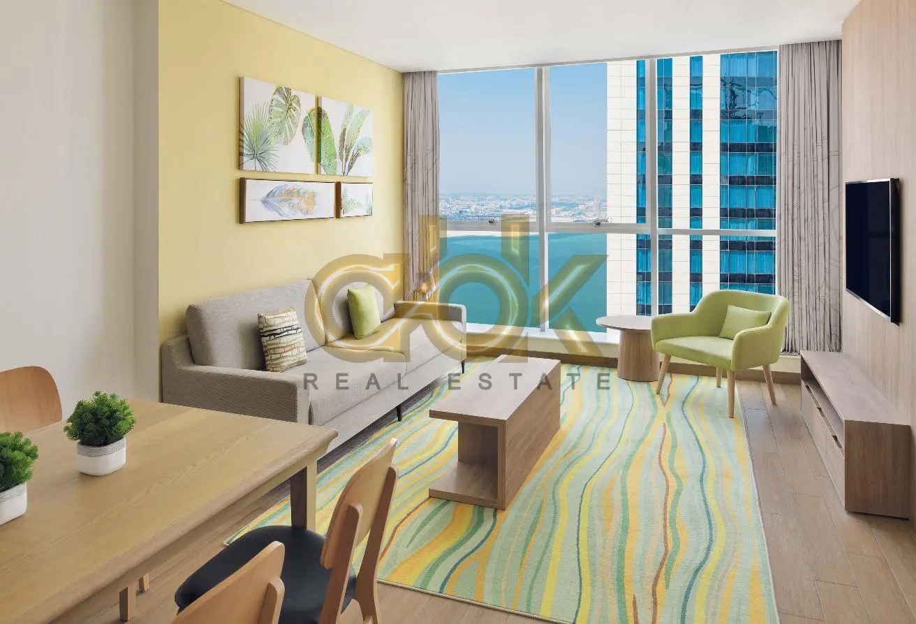 62802349 - Property Main Image