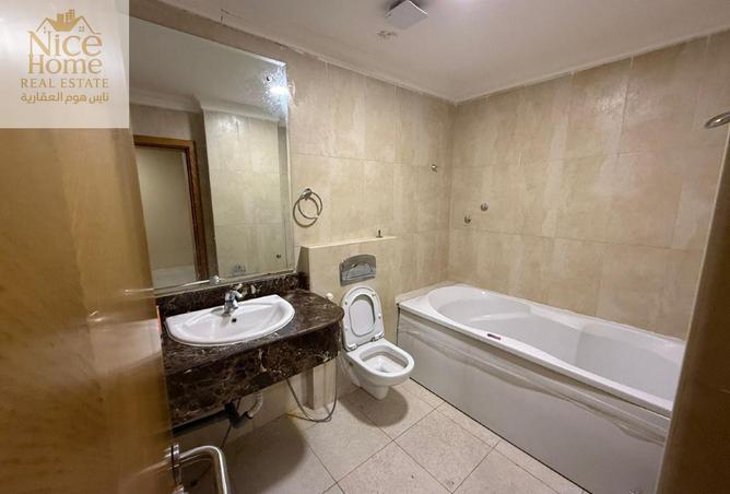 52268214 - صورة العقار 3