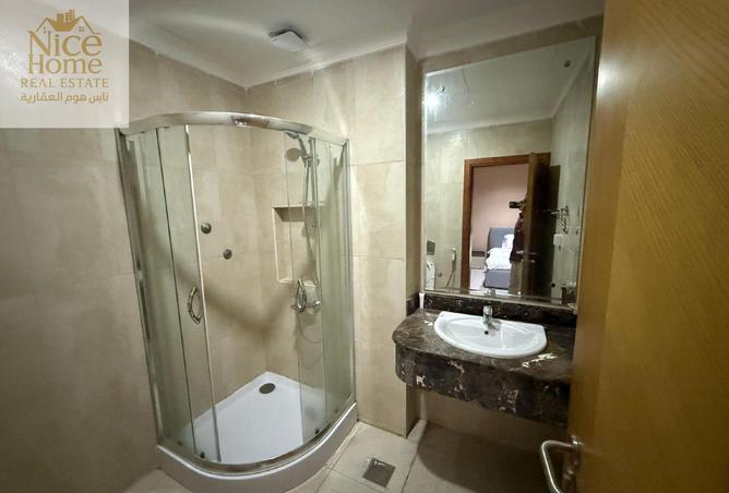 52268214 - صورة العقار 2