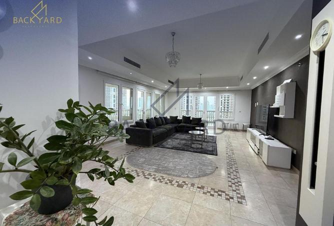 52640378 - الصورة الرئيسية للعقار