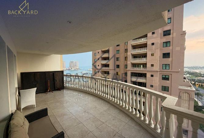 52640378 - صورة العقار 3