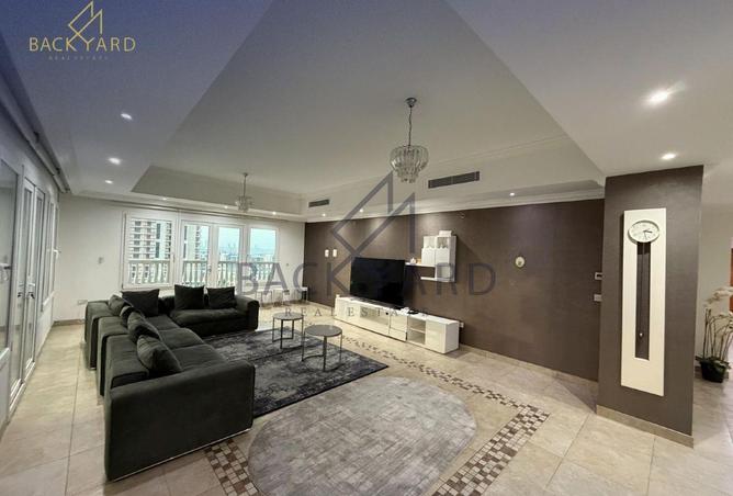 52640378 - صورة العقار 2