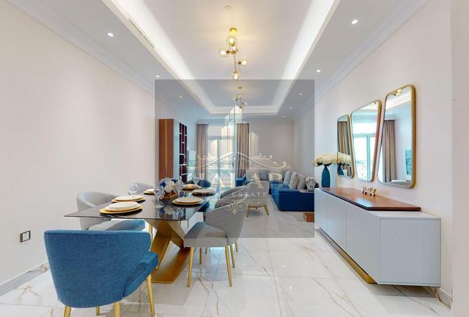 61115175 - Property Main Image