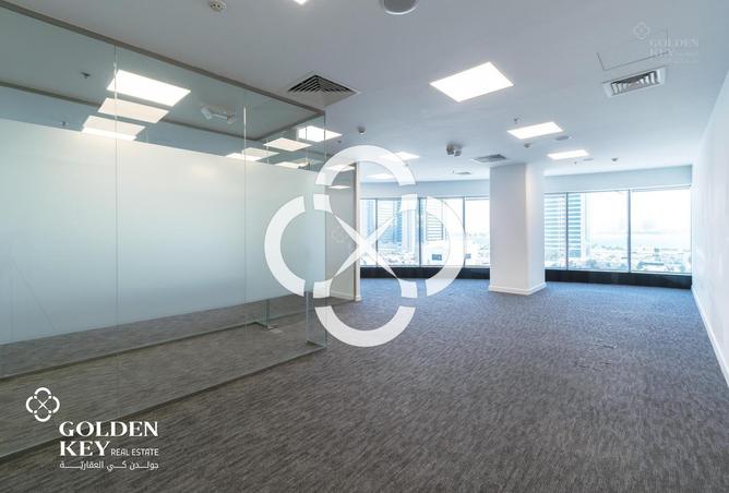 61225738 - Property Image 2