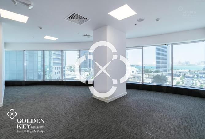 61225738 - Property Main Image