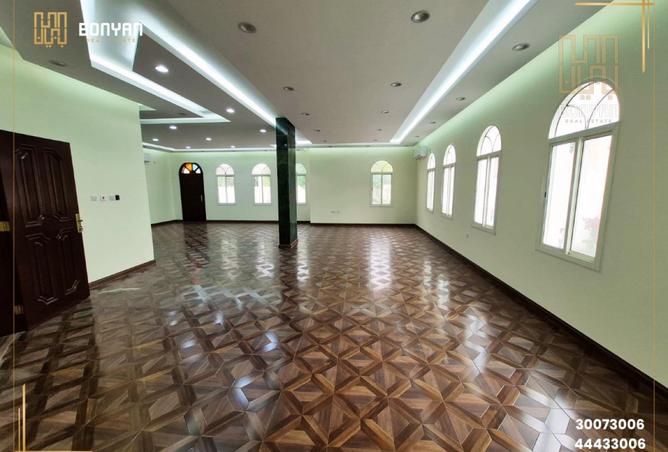 53958913 - صورة العقار 2