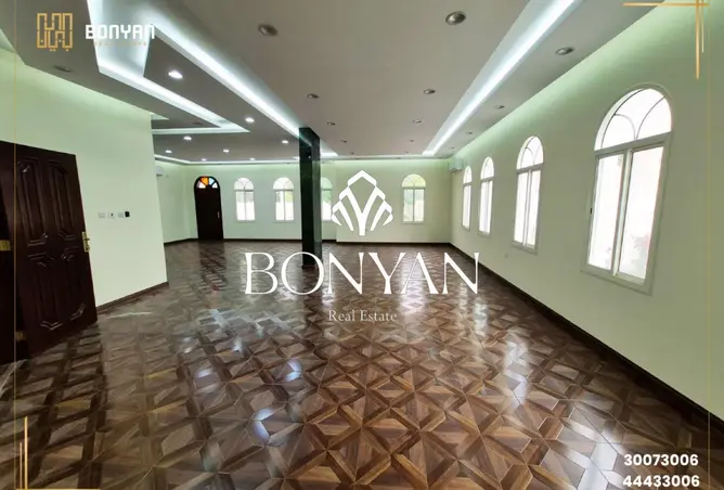 53958913 - Property Image 3
