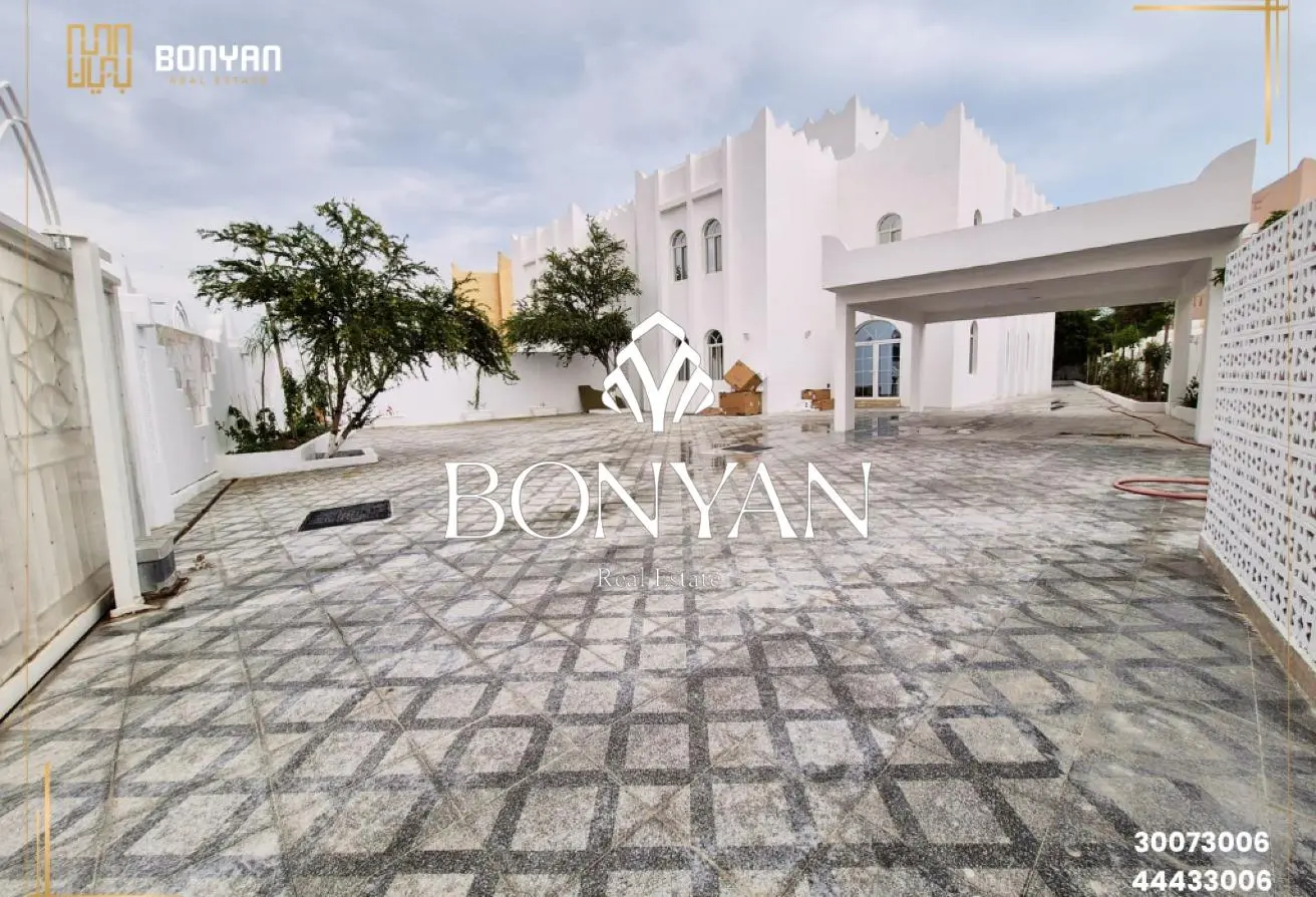 53958913 - Property Main Image