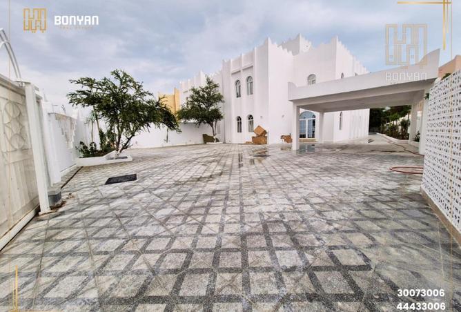 53958913 - Property Main Image