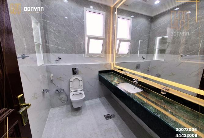 53958913 - صورة العقار 3