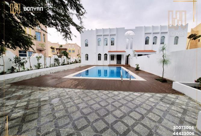 53958913 - الصورة الرئيسية للعقار