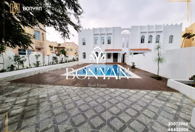 53958913 - Property Image 2