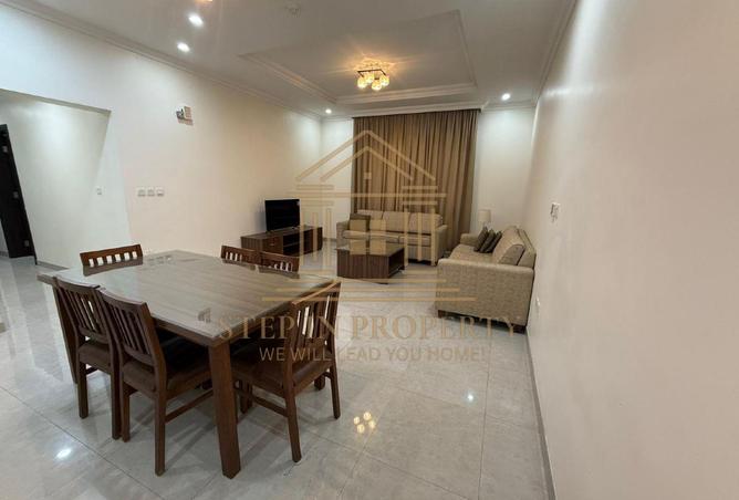 61005958 - صورة العقار 3