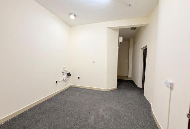56772618 - Property Image 3