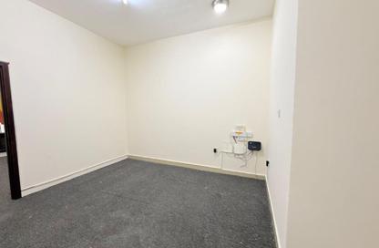 Apartment - 1 Bedroom - 1 Bathroom for rent in Muaither South - Muaither Area - Doha Apartment - 1 Bedroom - 1 Bathroom for rent in Muaither South - Muaither Area - Doha