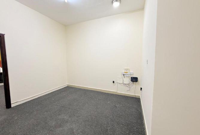 56772618 - Property Main Image