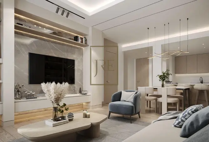 59664247 - Property Image 3