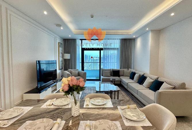 60335475 - Property Image 2