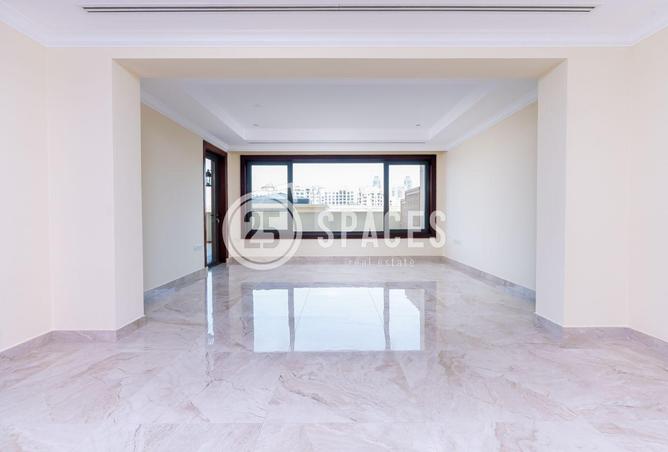 52271638 - صورة العقار 2