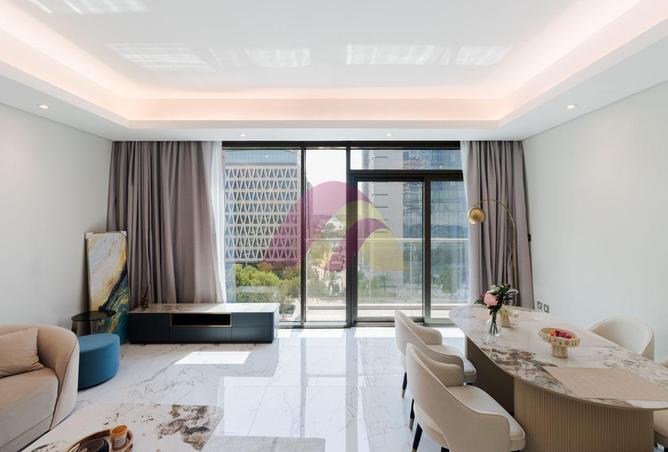 60000943 - Property Image 3