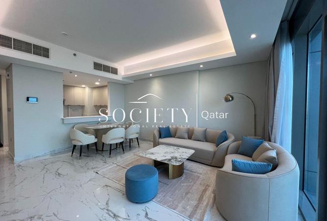 53095691 - Property Image 3