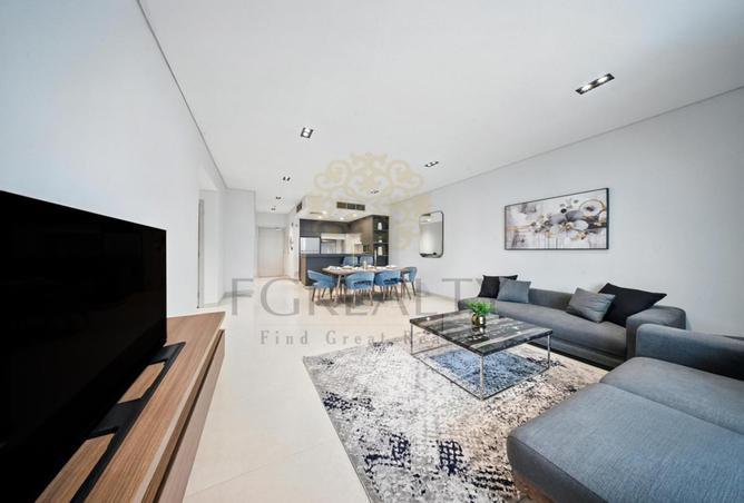 942618 - صورة العقار 3