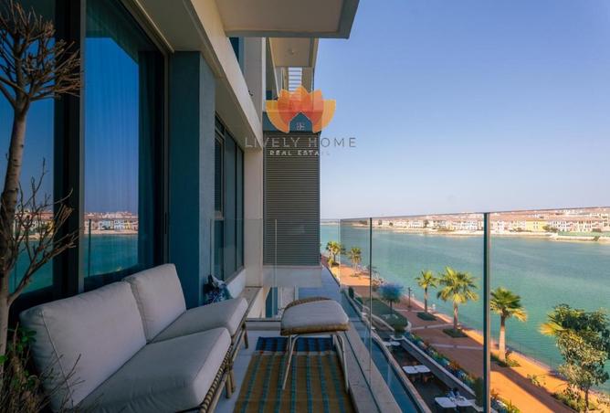 59556465 - Property Image 2