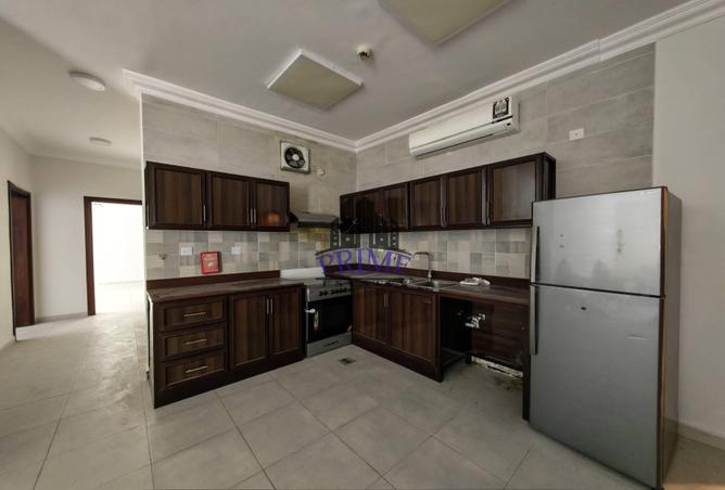58738146 - Property Image 2