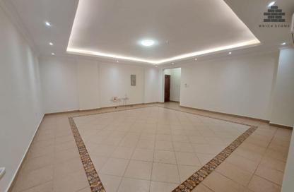 Apartment - 2 Bedrooms - 2 Bathrooms for rent in Al Sadd Road - Al Sadd - Doha