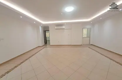 شقة - 2 غرف نوم - 2 حمامات للايجار في شارع السد - السد - الدوحة