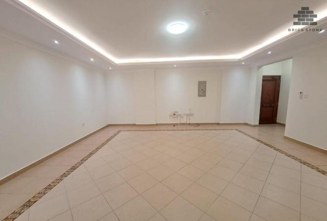 54640805 - Property Image 2