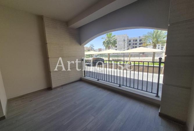 54975910 - Property Image 2