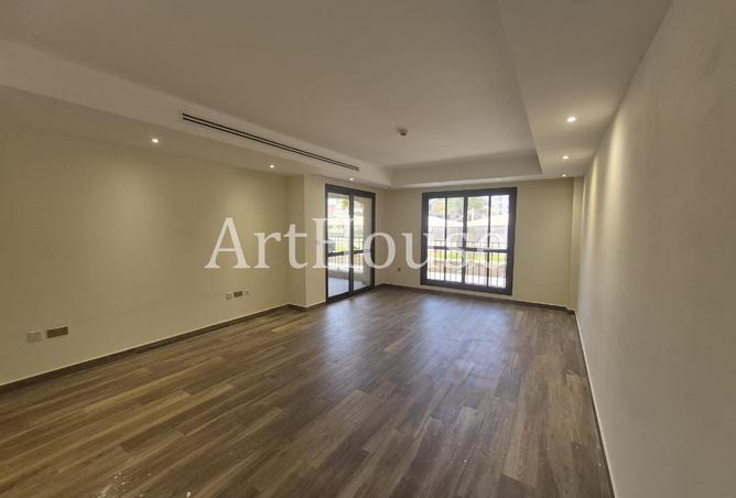 54975910 - Property Main Image