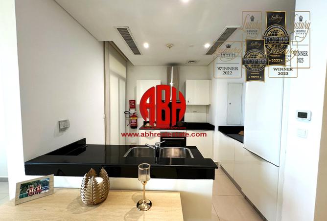 60169797 - Property Image 2