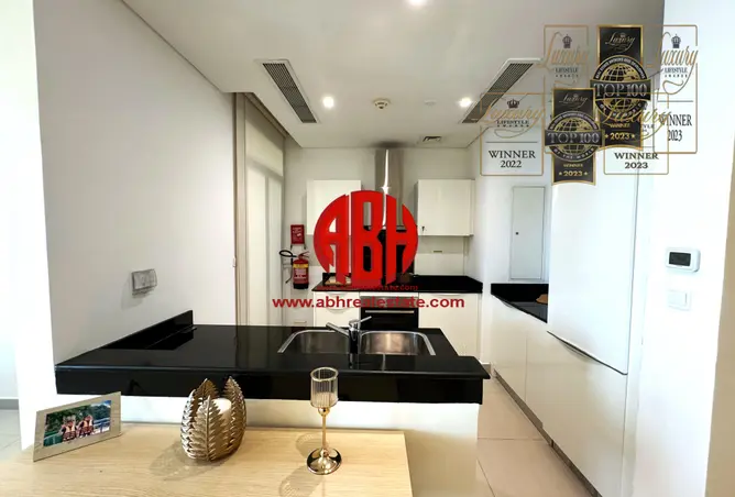 60169797 - Property Image 2