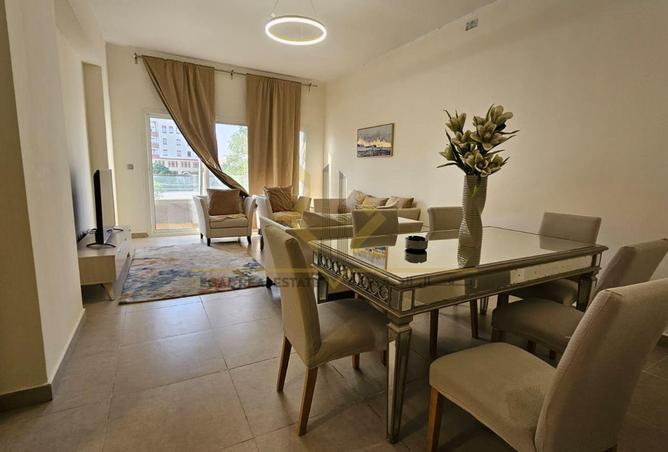 51624016 - Property Image 2