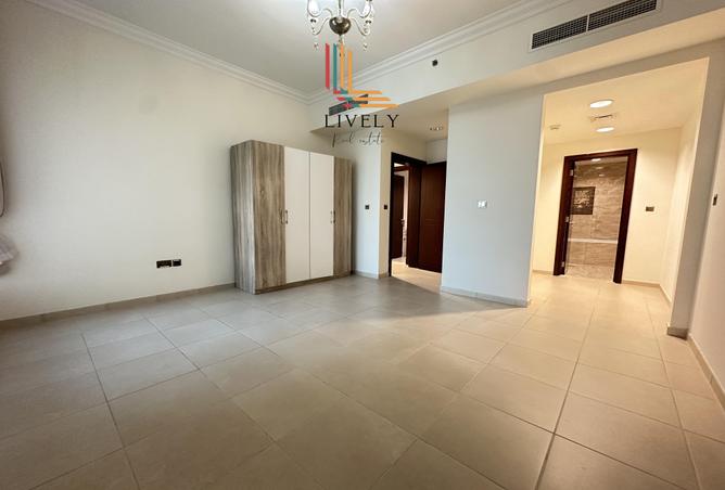 1001836 - صورة العقار 3