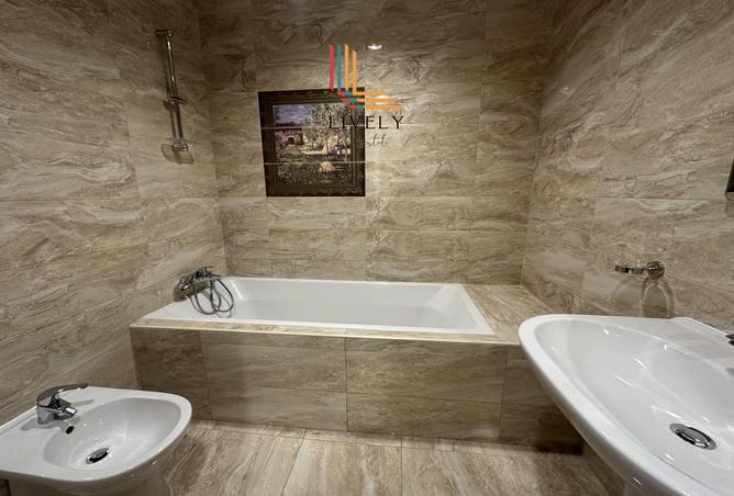 1001836 - صورة العقار 2